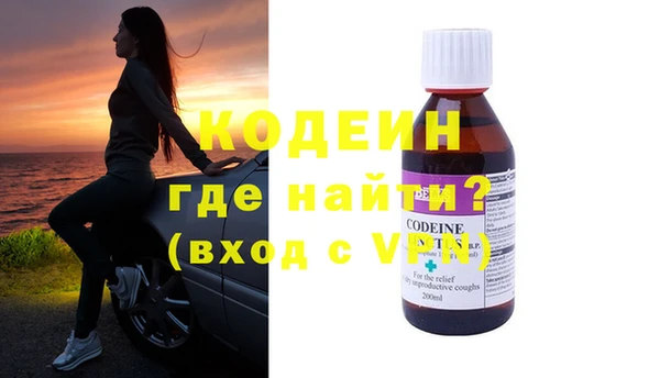 соль ск Вяземский