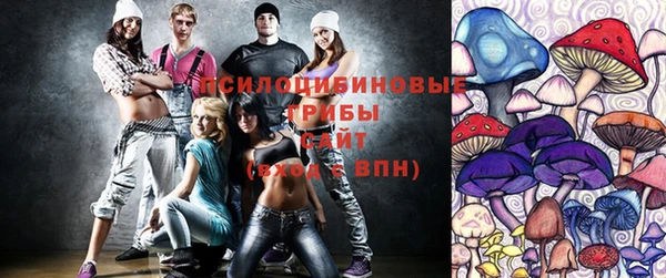 метадон Вязьма