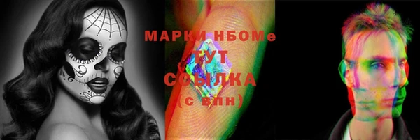 прущие грибы Верхнеуральск