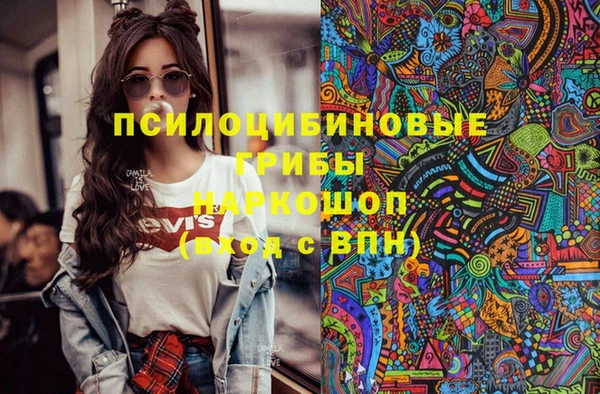 mdpv Володарск